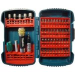 Makita P-52043 49 ks – HobbyKompas.cz