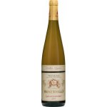 Gewürztraminer Blanc Alsace AOC 2019 14% 0,75 l (holá láhev) – Hledejceny.cz
