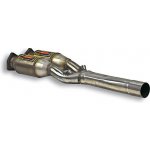 Supersprint 325702 – Hledejceny.cz
