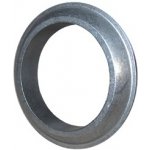 Bosal BS 256-940 | Zboží Auto