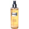 Tělový sprej Mexx Woman tělový sprej 250 ml