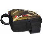 Acepac Tube Bag – Zbozi.Blesk.cz