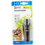 Emos P4704 – Zboží Dáma