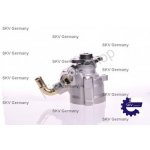 SKV Servo čerpadlo řízení CITROEN JUMPER PEUGEOT BOXER | Zboží Auto