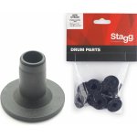 Stagg DPR-CYS830 - plastová podložka pod činel
