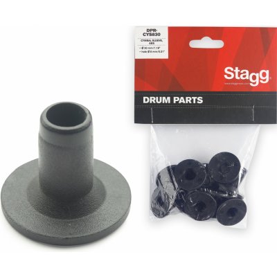 Stagg DPR-CYS830 – Zboží Mobilmania