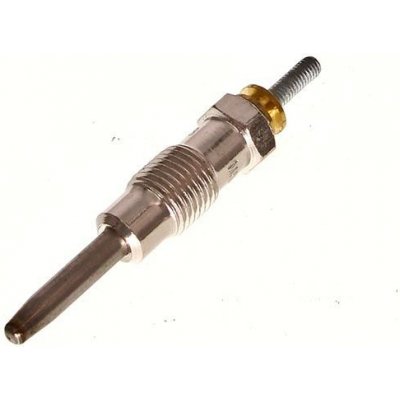 Zhavici svicka MAXGEAR 66-0023 – Hledejceny.cz