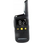 Motorola Talkabout XT185 – Zboží Živě