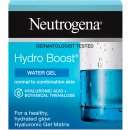 Pleťový krém NEUTROGENA HydroBoost Pleťový gel 50 ml