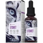 Energy Etovet 30 ml – Hledejceny.cz