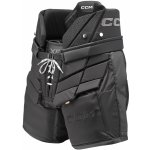 CCM XF Pro Sr – Zboží Dáma