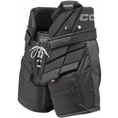 CCM XF Pro Sr – Zboží Dáma