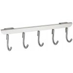 Wenko 4468310500 – Sleviste.cz