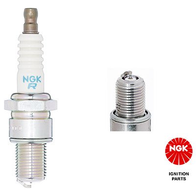 Zapalovací svíčka NGK R6918B-9 – Hledejceny.cz