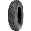 Nordexx NS3000 165/70 R13 79T