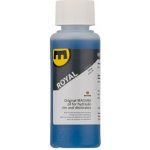 Magura Royal Blood 250 ml – Zboží Dáma
