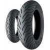 Pneumatika na motorku Michelin City Grip 100/90 R10, 56J