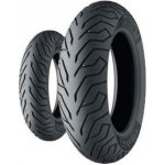 Michelin City Grip 2 110/70 R11 45L – Zbozi.Blesk.cz