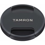 Tamron 82mm – Zboží Živě
