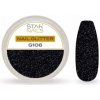 Zdobení nehtů Starnails Nail Art zdobení glitter G106