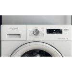 Whirlpool FFS 7458 W EE – Sleviste.cz