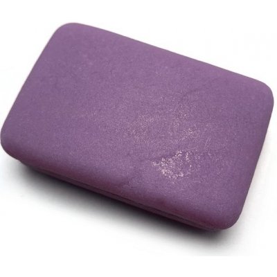 Frischmann Marcipán fialový na modelování 100 g – Hledejceny.cz