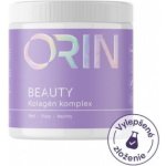 Orin Beauty Kolagen pro vlasy, nehty a pleť Višeň 242 g – Hledejceny.cz