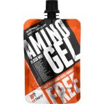 Extrifit Amino Gel 80 g – Zboží Mobilmania