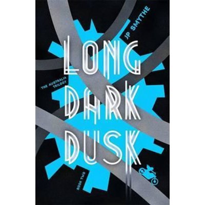 Long Dark Dusk – Hledejceny.cz