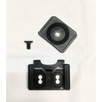 Adaptér T Series Cytac – Zboží Mobilmania