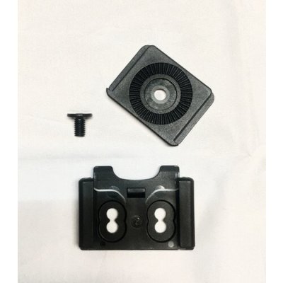 Adaptér T Series Cytac – Zboží Mobilmania