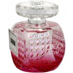 Jimmy Choo Blossom parfémovaná voda dámská 100 ml tester – Hledejceny.cz