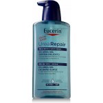 Eucerin Urea Repair sprchový gel 400 ml – Zboží Mobilmania