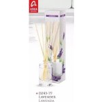 Bispol DZ45-79 Aroma difuzér Levandule 45 ml – Zboží Mobilmania