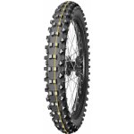 Mitas TERRA FORCE-MX SM SUPER 90/90 R21 54M | Zboží Auto