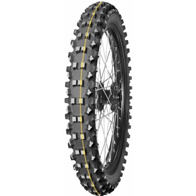 Mitas TERRA FORCE-MX SM SUPER 90/90 R21 54M | Zboží Auto