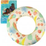 Bestway 36014 – Zboží Dáma