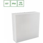 SPECTRUM SLI003038CCT_PW – Hledejceny.cz