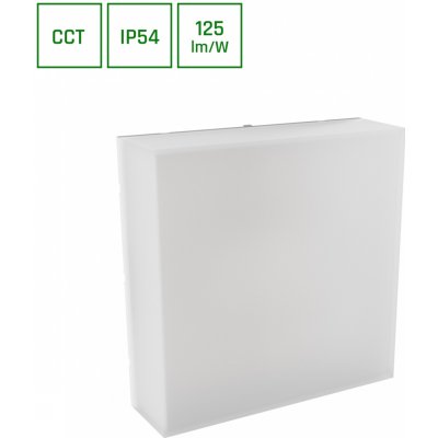 SPECTRUM SLI003038CCT_PW – Hledejceny.cz