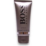 Hugo Boss Bottled sprchový gel 200 ml – Hledejceny.cz