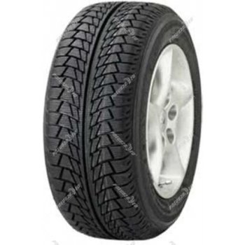 Nankang SV-1 205/50 R17 93T