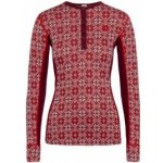 Kari Traa ROSE Rou – Zboží Dáma