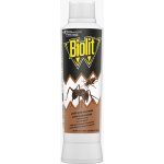 BIOLIT prášek proti mravencům 250 g – Zboží Dáma