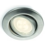 Philips 17289/47/16 – Hledejceny.cz
