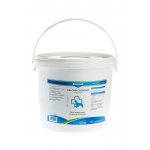 Canina Calcium carbonat tbl 6250 g/ 6250 tbl – Hledejceny.cz