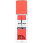 Bruno Banani Absolute Woman deodorant sklo 75 ml – Hledejceny.cz