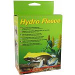 Lucky Reptile Hydro Fleece 100x50 cm – Zboží Dáma