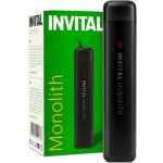 Invital Monolith 20 W – Zboží Dáma