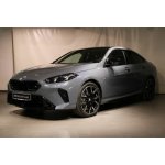 BMW M235 Gran Coupé Gran xDrive 221 kW