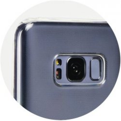 Pouzdro Roar Apple iPhone 12 mini čiré